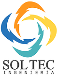 Soltec Ingeniería