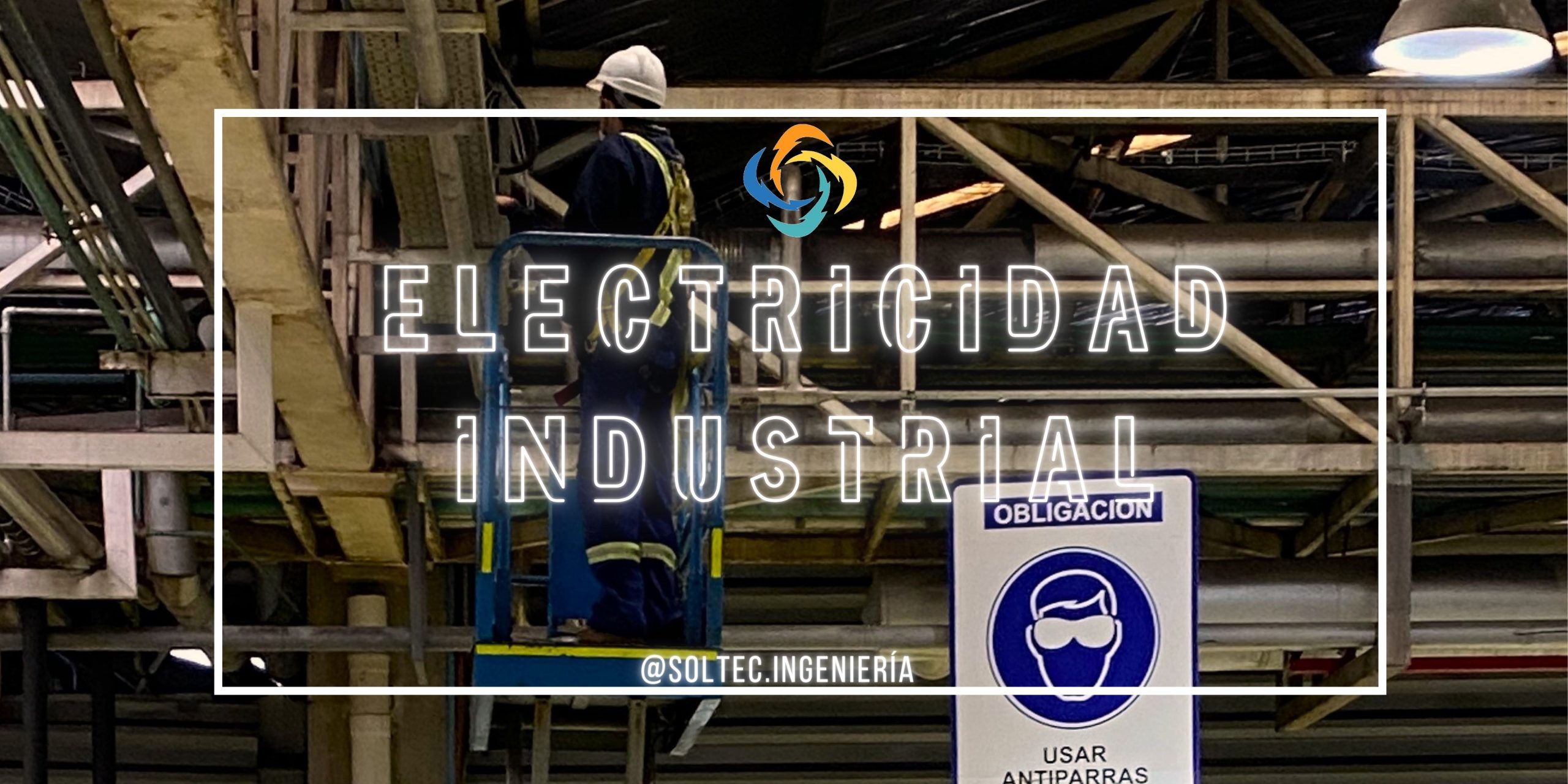 Servicio Dos